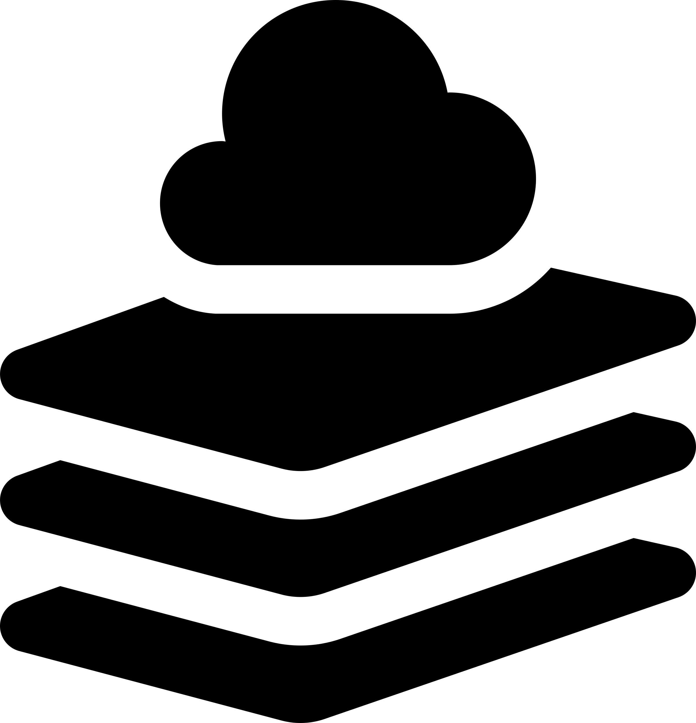 Cloud Data Vinyl Svg File Free Vectors